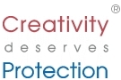 Creativity deserves protection - WSPatent ®